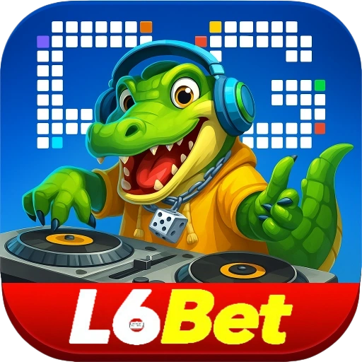 16bet logo
